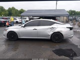 Nissan Altima 2.5 Sv 1N4BL4DV1KC149330 снимка