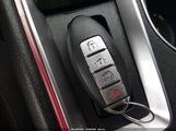 Nissan Altima 2.5 Sv 1N4BL4DV1KC149330 снимка