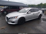 Nissan Altima 2.5 Sv 1N4BL4DV1KC149330 снимка