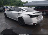 Nissan Altima 2.5 Sv 1N4BL4DV1KC149330 снимка