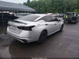 Nissan Altima 2.5 Sv 1N4BL4DV1KC149330 снимка