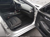 Nissan Altima 2.5 Sv 1N4BL4DV1KC149330 снимка