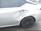 Nissan Altima 2.5 Sv 1N4BL4DV1KC149330 снимка