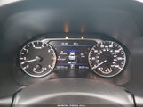 Nissan Altima 2.5 Sv 1N4BL4DV1KC149330 снимка