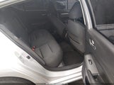 Nissan Altima 2.5 Sv 1N4BL4DV1KC149330 снимка