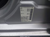 Nissan Altima 2.5 Sv 1N4BL4DV1KC149330 снимка