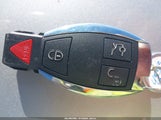 Mercedes-Benz C 300 Luxury WDDGF54X89F211075 photo