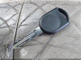 Mercury Grand Marquis Ls 2MEFM75V48X645855 снимка