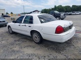 Mercury Grand Marquis Ls 2MEFM75V48X645855 снимка