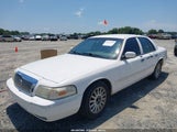 Mercury Grand Marquis Ls 2MEFM75V48X645855 снимка