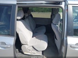 Toyota Sienna Le 8 Passenger 5TDKK3DC8FS682673 photo