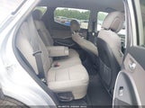 Hyundai Santa Fe Sport 2.4L 5XYZU3LB4FG304770 fotografie