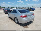 Acura Tsx 2.4 JH4CU2F42DC011320 снимка