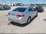 Acura Tsx 2.4 JH4CU2F42DC011320 снимка