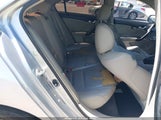 Acura Tsx 2.4 JH4CU2F42DC011320 снимка