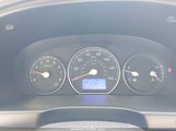 Hyundai Santa Fe Limited 5XYZK3AB3BG089479 fotografie