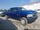 Ram  Tradesman 3C6TR5HT0GG297525 photo