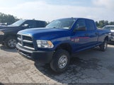 Ram  Tradesman 3C6TR5HT0GG297525 photo