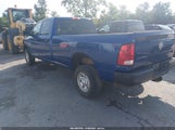 Ram  Tradesman 3C6TR5HT0GG297525 photo