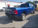 Ram  Tradesman 3C6TR5HT0GG297525 photo