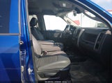 Ram  Tradesman 3C6TR5HT0GG297525 photo