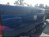 Ram  Tradesman 3C6TR5HT0GG297525 photo