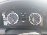 Ram  Tradesman 3C6TR5HT0GG297525 photo