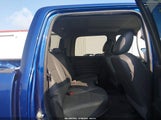 Ram  Tradesman 3C6TR5HT0GG297525 photo