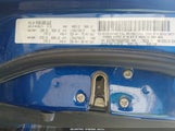 Ram  Tradesman 3C6TR5HT0GG297525 photo