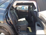 Volkswagen Atlas Cross Sport Se With Technology 1V2WC2CA0TC216594 снимка