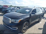 GMC Acadia Denali 1GKKNPLS8KZ189094 photo