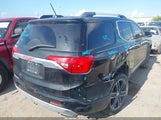 GMC Acadia Denali 1GKKNPLS8KZ189094 photo