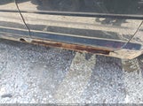 Ram  Slt 1C6RR7GG1DS664558 fotografie