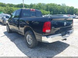 Ram  Slt 1C6RR7GG1DS664558 fotografie