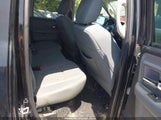 Ram  Slt 1C6RR7GG1DS664558 fotografie