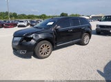Lincoln Mkx 2LMDJ6JK9EBL14219 fotografie