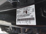 Lincoln Mkx 2LMDJ6JK9EBL14219 fotografie