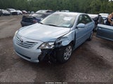 Toyota Camry Le 4T1BE46K69U898129 fotografie