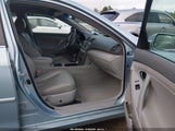 Toyota Camry Le 4T1BE46K69U898129 fotografie