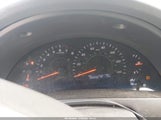 Toyota Camry Le 4T1BE46K69U898129 fotografie