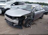 Chrysler 200 S 1C3CCCBB9FN686060 fotografie