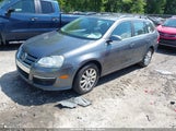 Volkswagen Jetta 2.0L Tdi 3VWPL71K29M317994 fotografie
