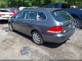 Volkswagen Jetta 2.0L Tdi 3VWPL71K29M317994 fotografie