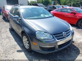 Volkswagen Jetta 2.0L Tdi 3VWPL71K29M317994 fotografie