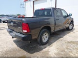 Ram  Tradesman 1C6RR7KG8GS341796 fotografie