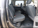 Ram  Tradesman 1C6RR7KG8GS341796 fotografie