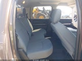 Ram  Tradesman 4X4 5'7 Box 1C6RR7KG5JS306740 fotografie