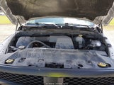 Ram  Tradesman 4X4 6'4 Box 1C6RR7FG3JS326091 photo