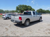 Ram  Tradesman 4X4 6'4 Box 1C6RR7FG3JS326091 photo
