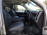 Ram  Tradesman 4X4 6'4 Box 1C6RR7FG3JS326091 photo